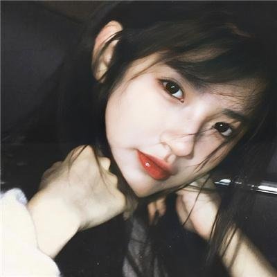 我唱我想爱