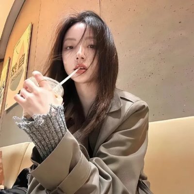 我的妈咪不是人