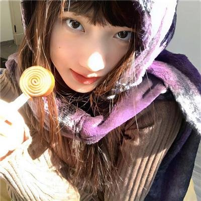 处女