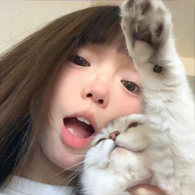 我的麻吉4个鬼