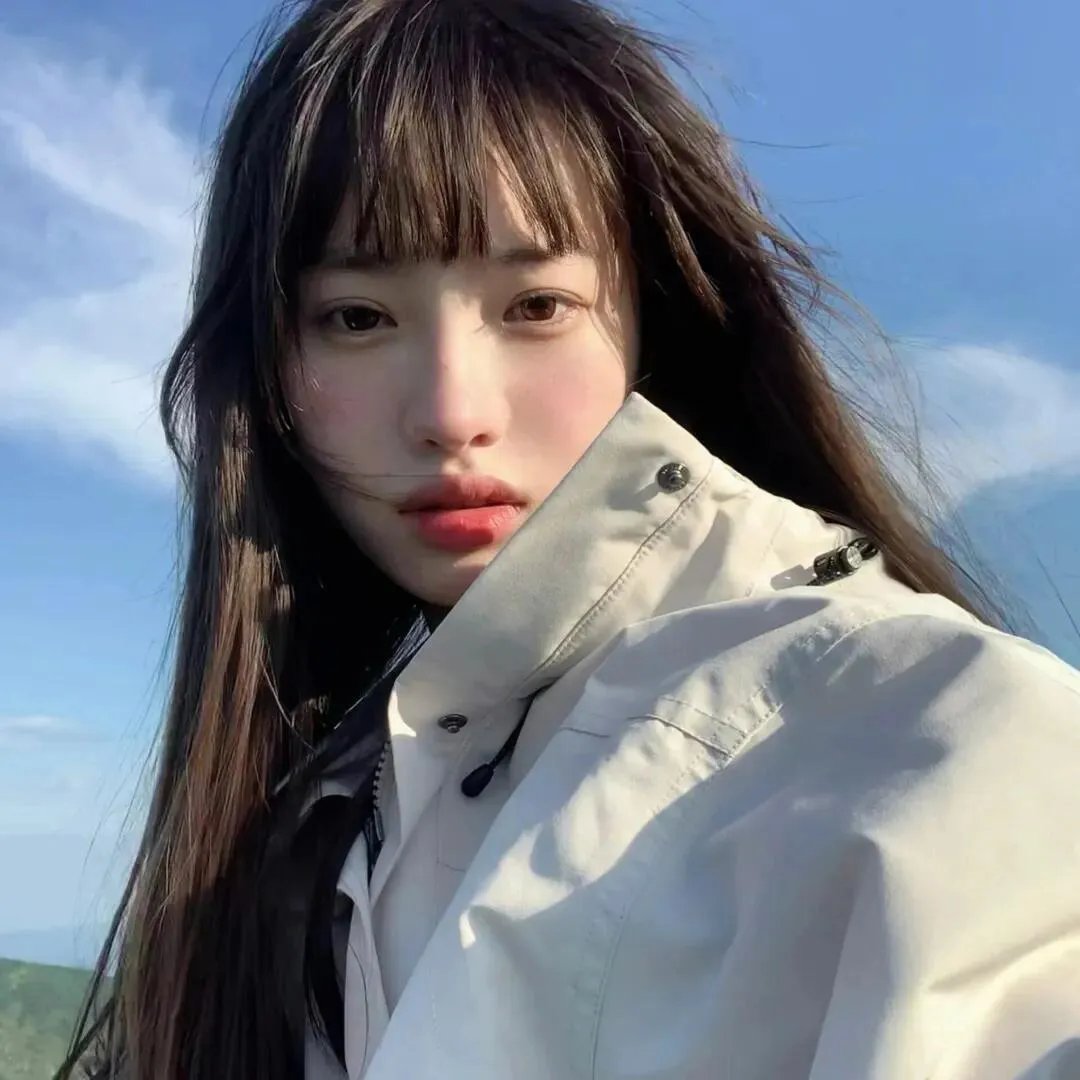 潦倒岁月