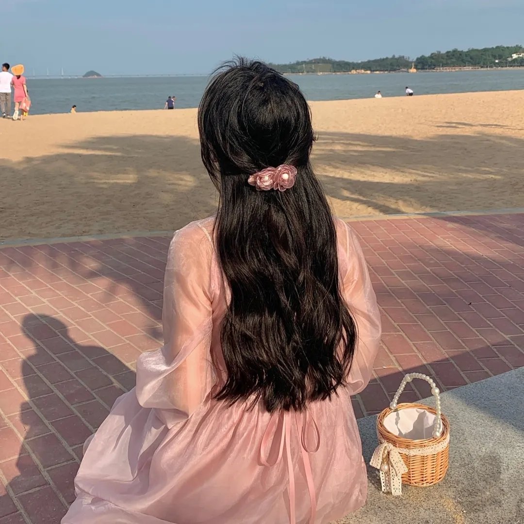 使徒保禄