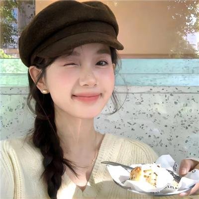 宫本武藏 二刀流开眼