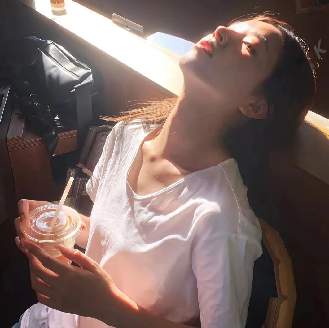 我们的故事之沉默的年代