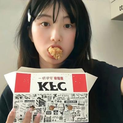 朋克电影