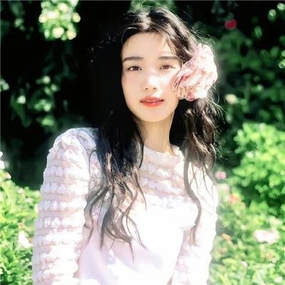 珍与艾玛