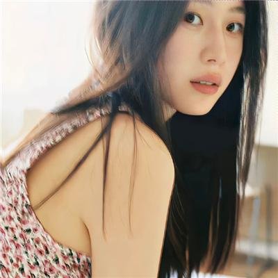 怪谈百物语