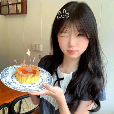 归来的她