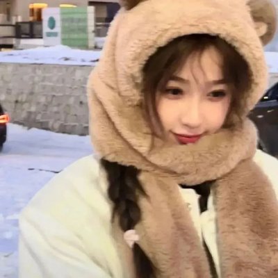 古装武侠