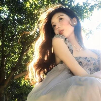 果戈里:复仇