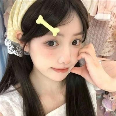 都是陌生人
