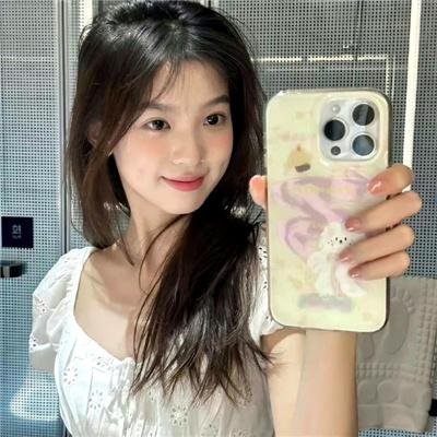 圣东尼的诱惑