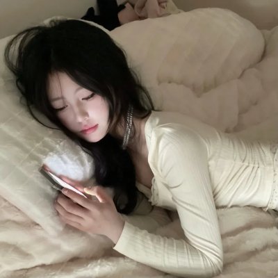 严肃的男人