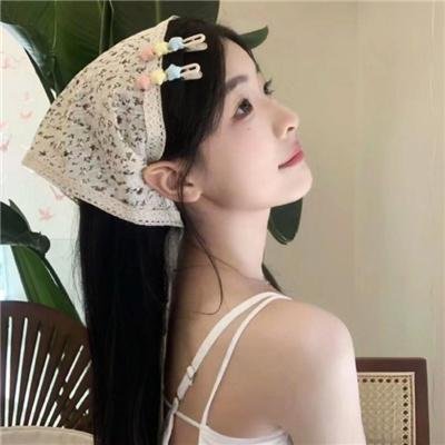 邪恶幼灵