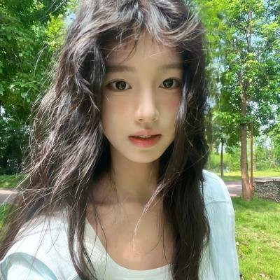 最后一冬