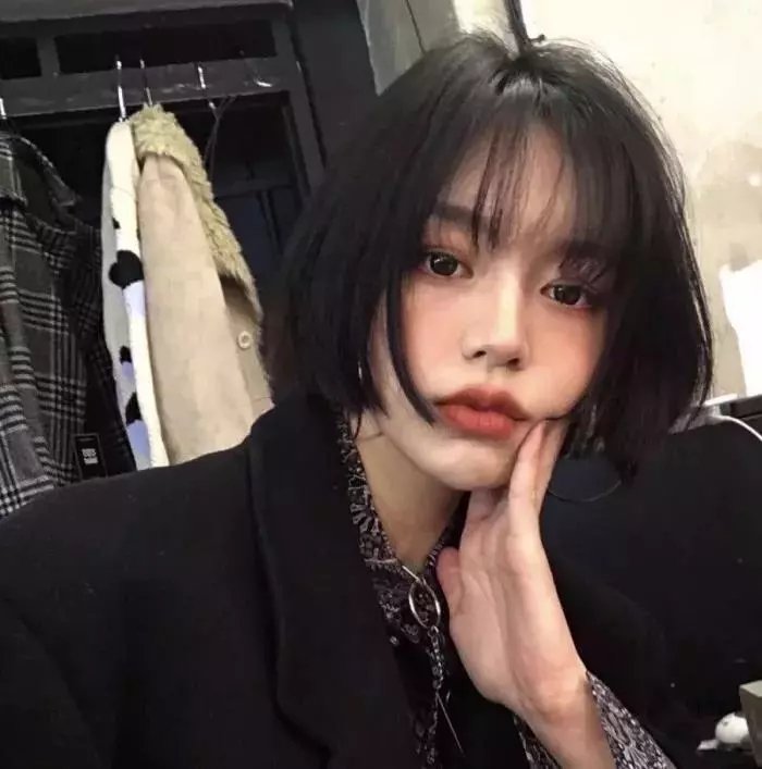 恋爱暴击