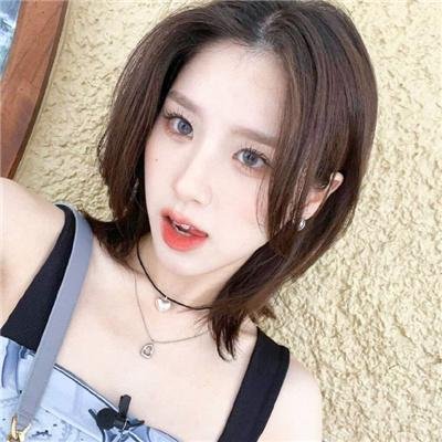 给小桃的信