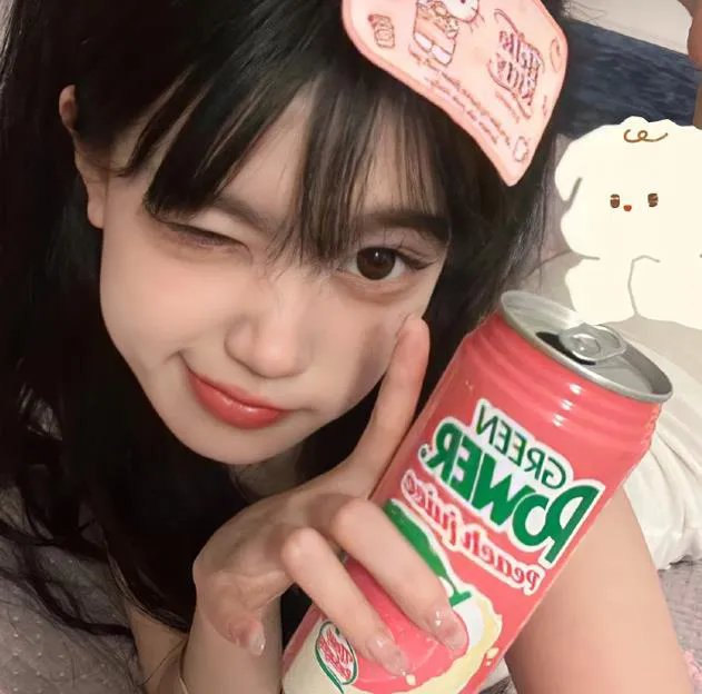 食灵 零