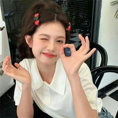 机器人艺妓