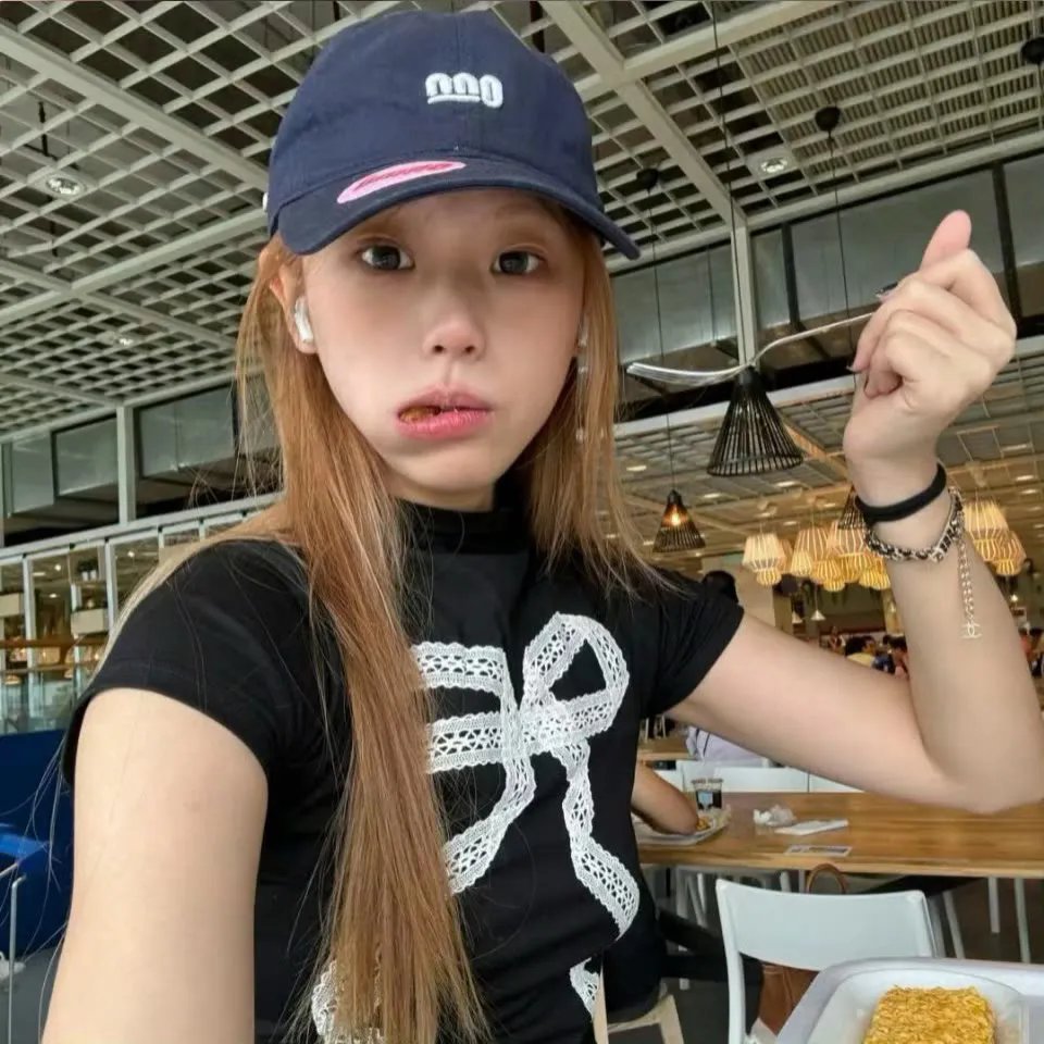 造梦人